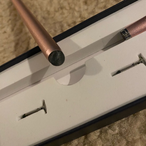 NWT Touchscreen Stylus for iPad, iPhone, etc. - Picture 6 of 6